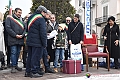 VBS_4506 - Quattordicesimo Raduno Nazionale dei Tabui 2024